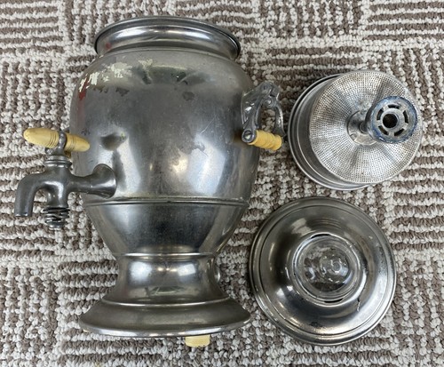 Vintage universal electric - vintage,