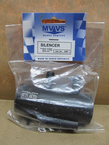 Mvvs model engines c - engines, r/c