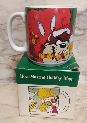 Vtg 1997 cartoon network - vtg,