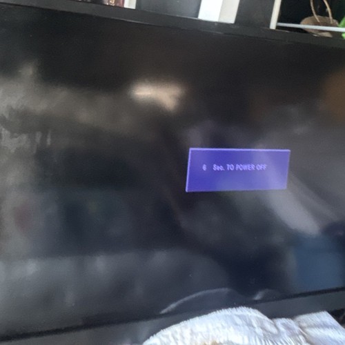Westinghouse led tv - led,