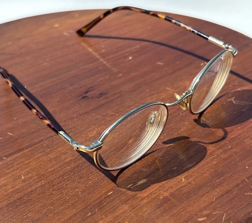 Polo ralph lauren eyeglasses - ralph,