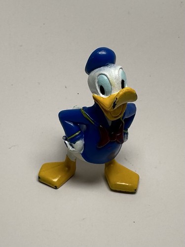 Donald duck disney - duck,