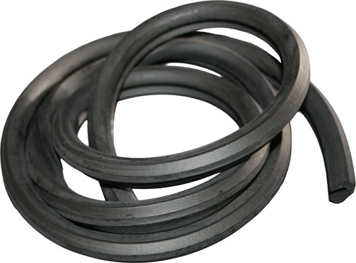 Cowl seal 1961 66 studebaker - cowl, |