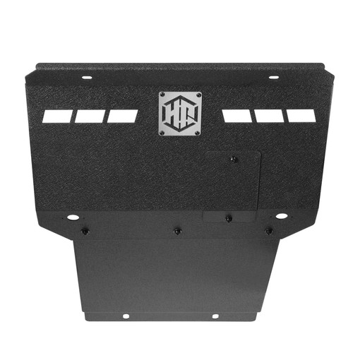 For 2007 2021 tundra - for, 2007‑2021