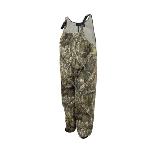 Frogg toggs men classic pro - frogg,