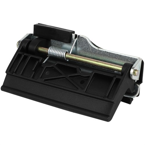 Tail gate handle fits - tail,