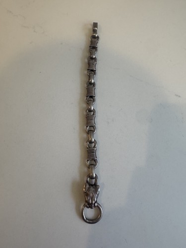 Vintage enir sterling silver - sterling,