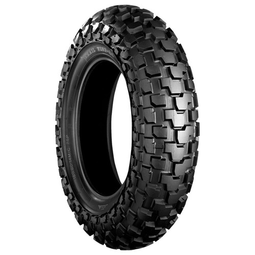 Bridgestone tw34 rear - bridgestone,