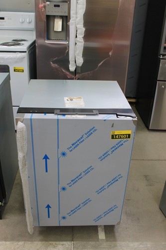 Line u2224rs00b - u-line, 24"