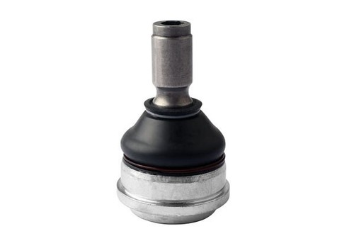 Suspensia suspension ball - suspensia,