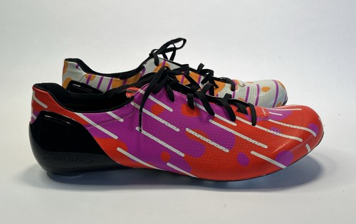 Specialized works sub6 mens - s-works,