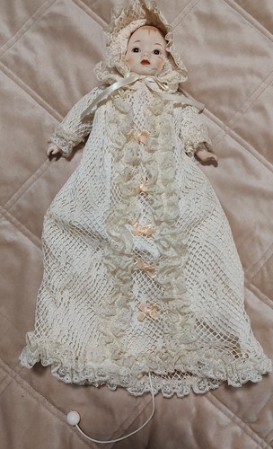Vintage sankyo silvestri - vintage,