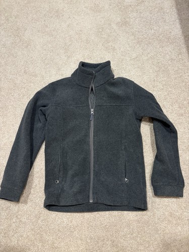 Columbia youth long sleeve - youth,