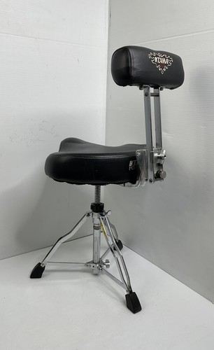 Tama 1st chair drum - 1st, throne