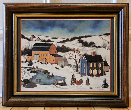 Linda nelson stocks winter - stocks, 'winter