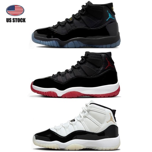Men jordan gamma - jordan, 11