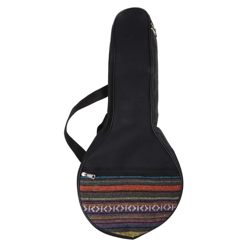 Strings banjo bag thicken - 4,