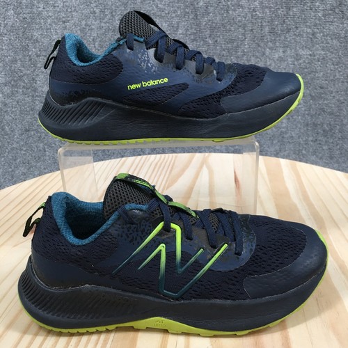 New balance dynasoft nitrel - new,