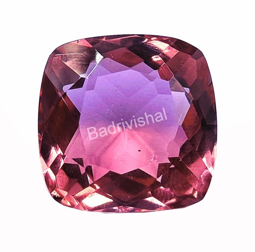Russian color changing - russian,