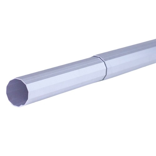 Rocky roller replacement - rocky's,