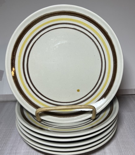 Vtg taylor smith - vtg,