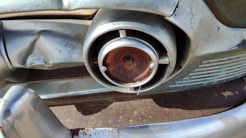 1953 chevy bel - chevy, 150
