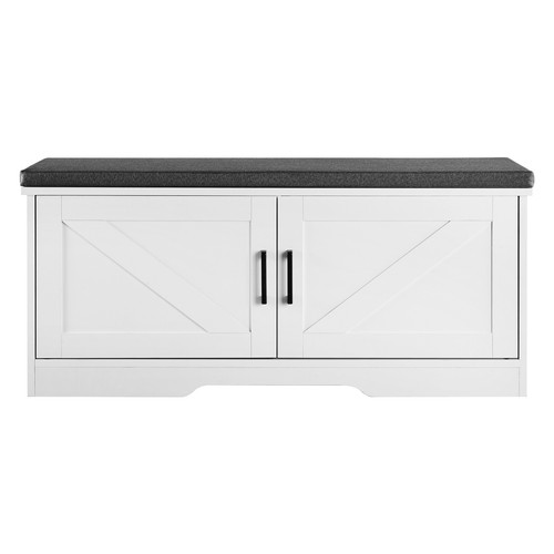 Uimoso shoe storage bench - shoe,