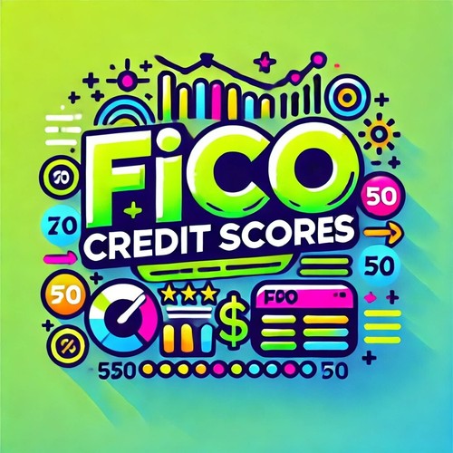 Ficocreditscores com premium - ficocreditscores.com,