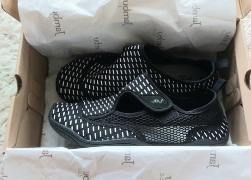 New jambu jbu - jambu,