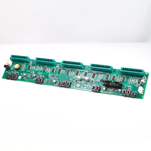 Wayne pcb control assembly - pcb,