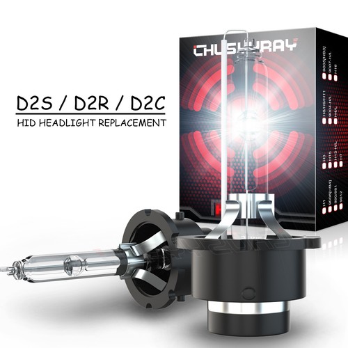 For infiniti fx35 - fx35, 2006-2011