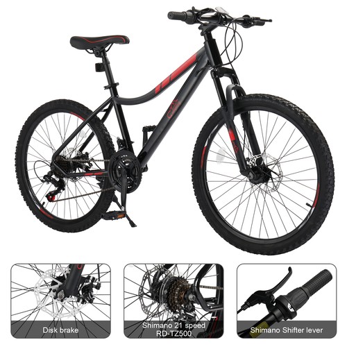 Inch tire speed mountain - inch,