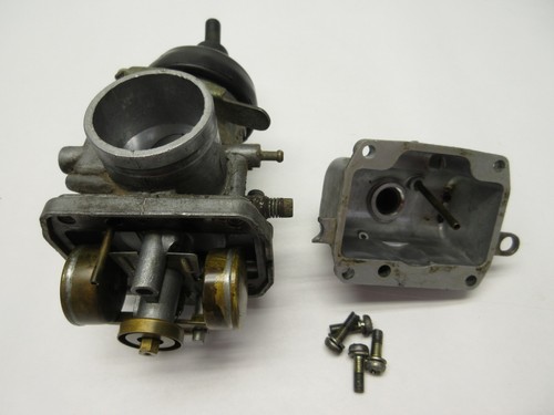 1976 hodaka 250ed - 1976,