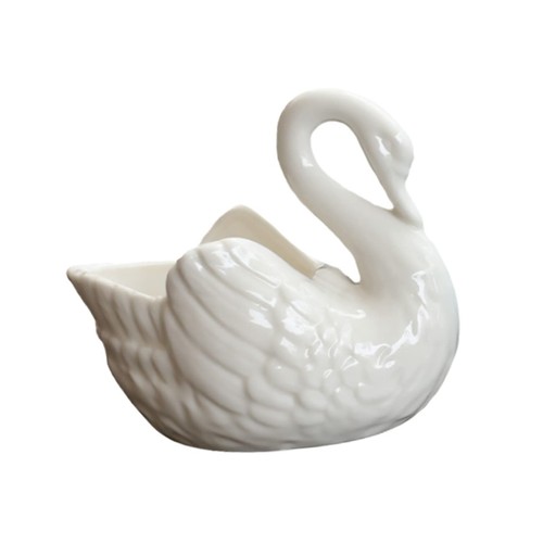 1pc pot household plant - pot,
