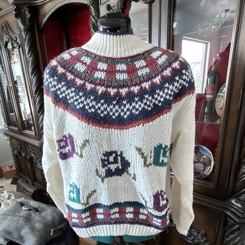 Vtg exclusive imports fair - vtg,
