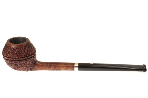 Ser jacopo rusticated - ser, (r1)