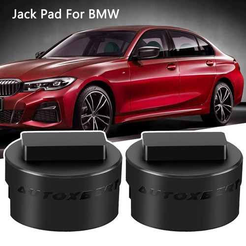 For bmw 7 - 3, series