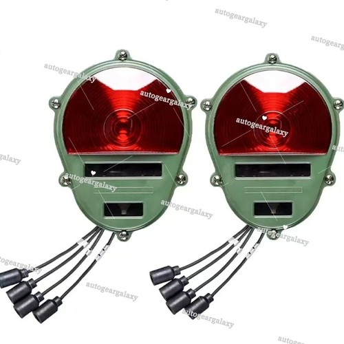 2humvee m998 m35 military - 2humvee,