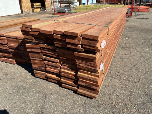Mca treated lumber - mca,