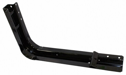 New oem 2004 2015 - 2004-2015, ford