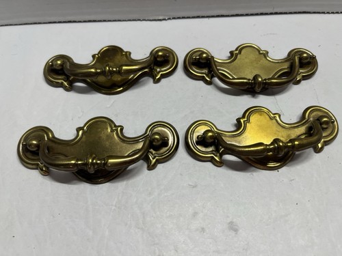Vintage lot nos - vintage,