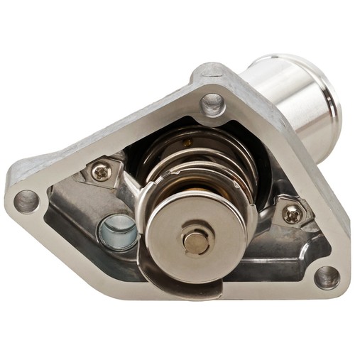 Thermostat for 2001 2012 - for, 2001-2012