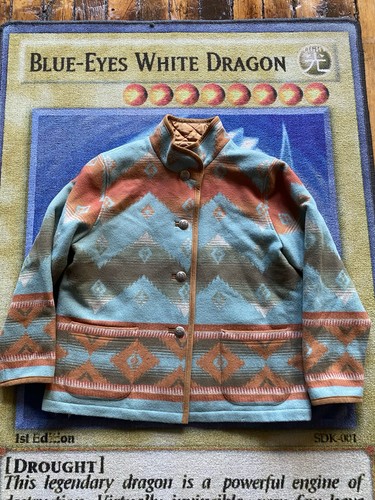 Pendleton southwest aztec - pendleton,