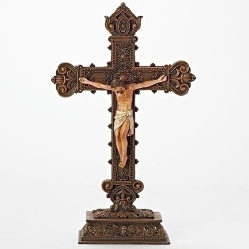 Joseph studio standing - joseph,