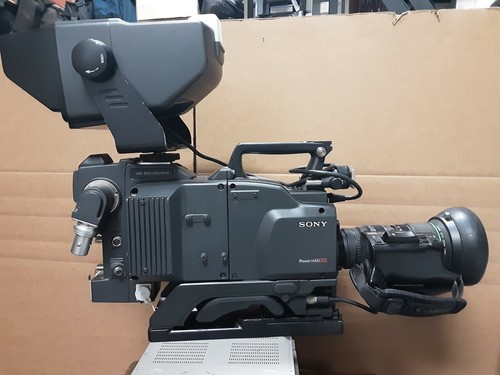 Sony dxc d55ws ccu tx7 - dxc-d55ws, ccu-tx7
