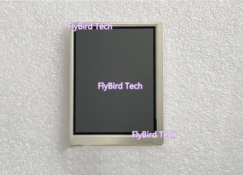 Lcd display screen panel - display, for