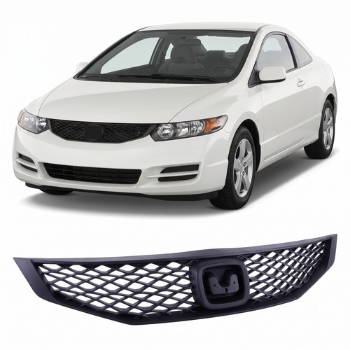 For honda civic coupe - honda,