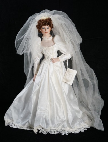 Vintage hamilton collection - vintage,