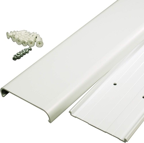 Flat screen inch - flat,