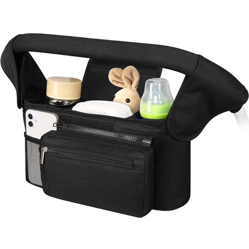 New universal stroller - universal,